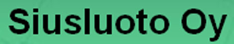 Siusluoto_logo.jpg