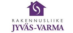 jyväsvarma_logo.jpg